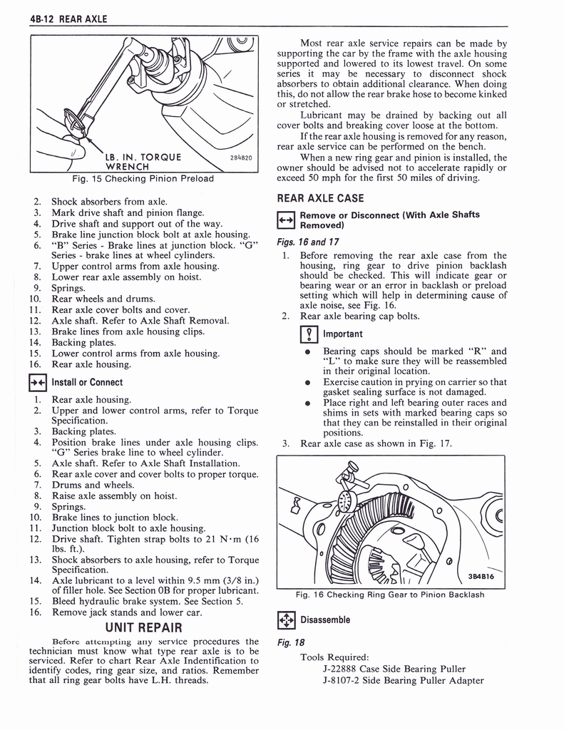 n_Drive Axle & Prop Shaft 022.jpg